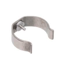 Honeywell 15PA107