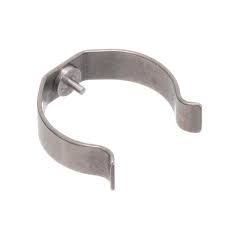 Honeywell 15PA137