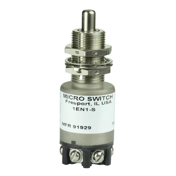 Honeywell 15PA154-EN Sealed Switch Housing