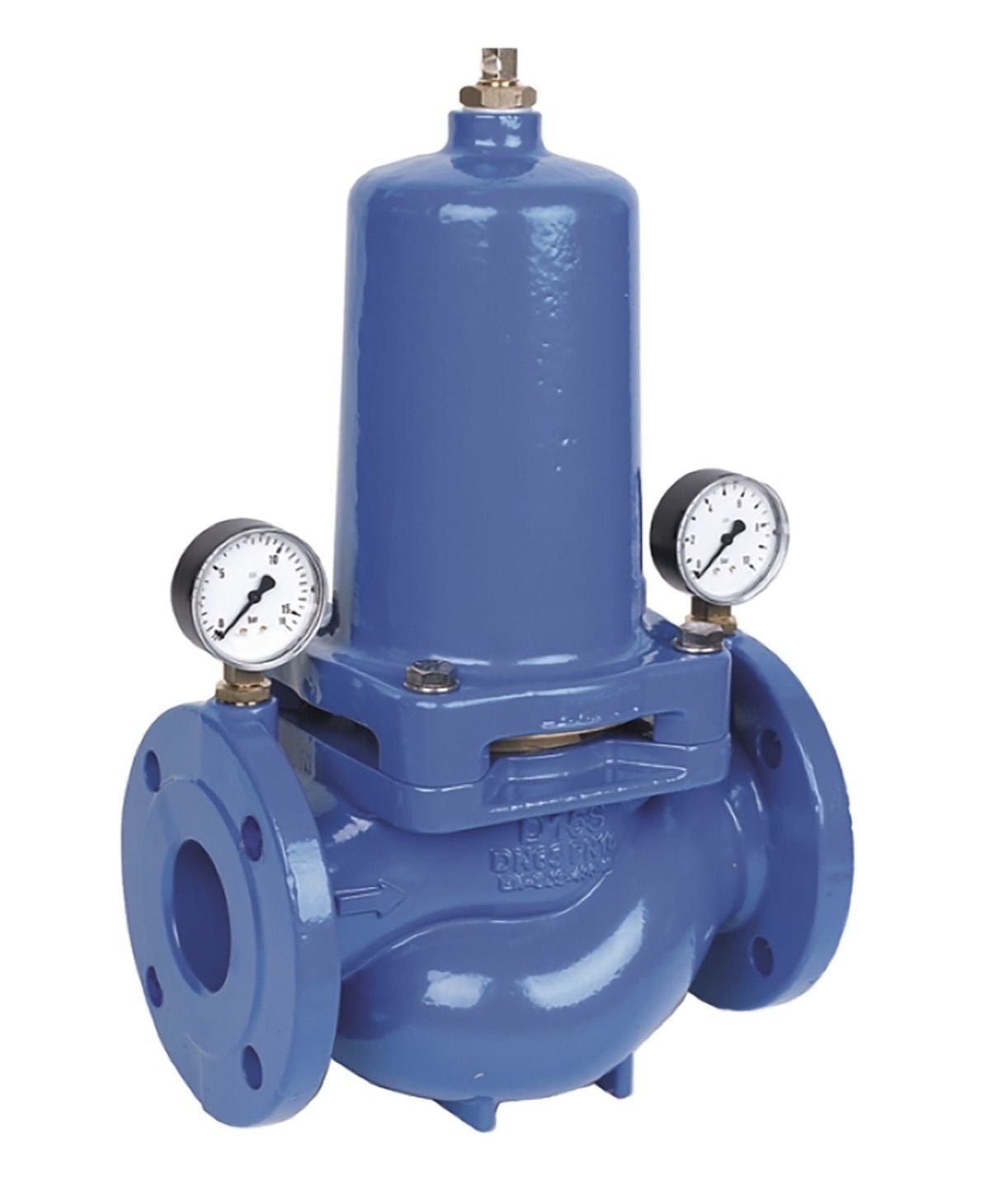 Honeywell 15PA165-EN