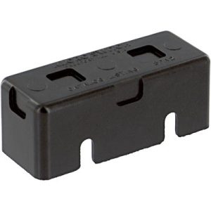 Honeywell 15PA177-V7