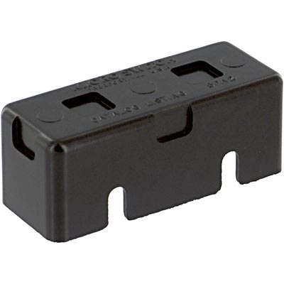 Honeywell 15PA177-V7