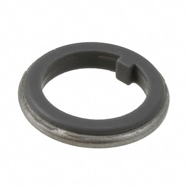 Honeywell 15PA258