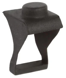 Honeywell 15PA260