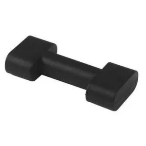 Honeywell 15PA292-HE