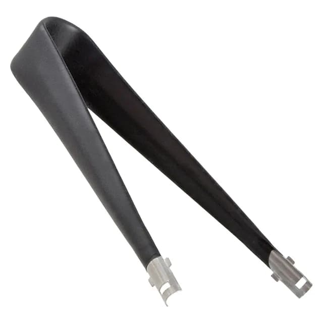 Honeywell 15PA32