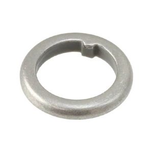 Honeywell 15PA87