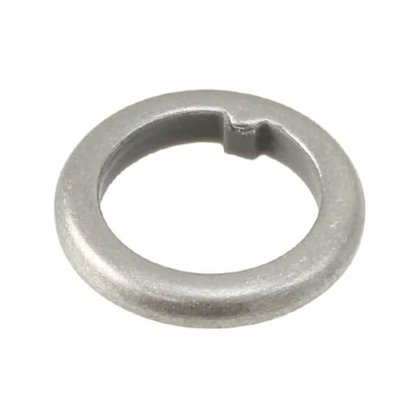 Honeywell 15PA87