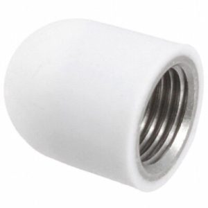 Honeywell 15PA90-2Y