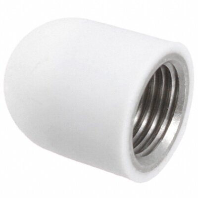 Honeywell 15PA90-2Y