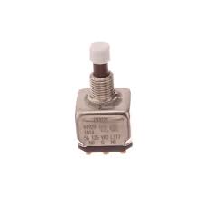 Honeywell 15PB22