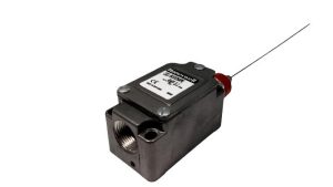 Honeywell 8LS125-4PG
