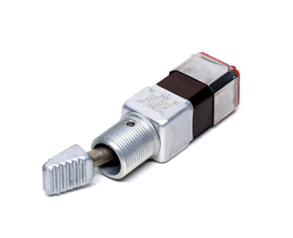 Honeywell 112TW431-82