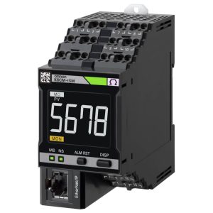Omron K6CM-ISMA-EIP