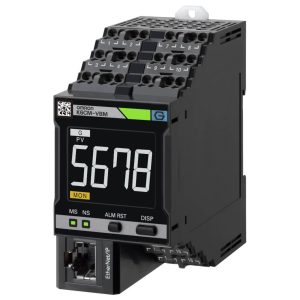 Omron K6CM-VBMA-EIP