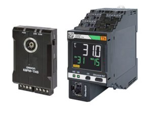 Omron K6PM-THMD-EIP