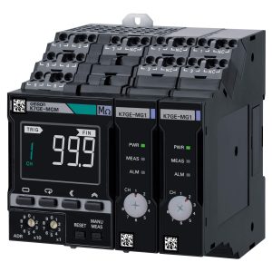Omron K7GE-MGMA