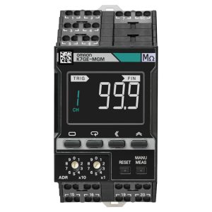 Omron K7GE-MGMD