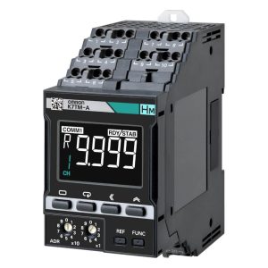 Omron S8VK-X24024-EIP