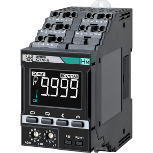 Omron K7TM-A2MD