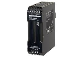 Omron S8VK-G01505-400
