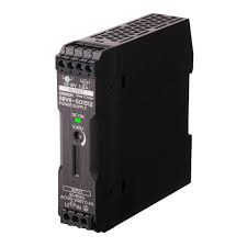 Omron S8VK-G01512-400
