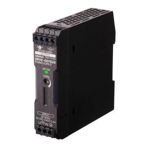 Omron S8VK-G01524-400