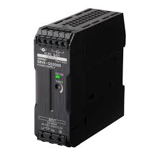 Omron S8VK-G03005-400