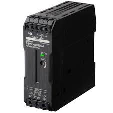Omron S8VK-G03024-400