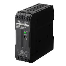 Omron S8VK-G03024