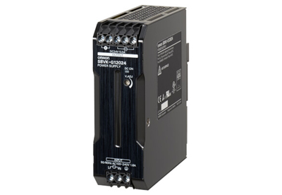 Omron S8VK-G06024-400