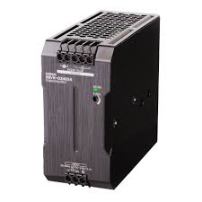 Omron S8VK-G24024-400