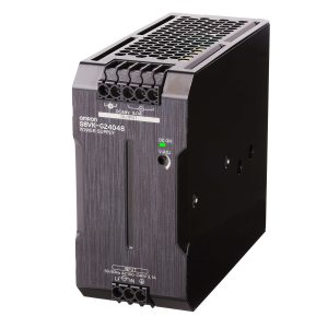 Omron S8VK-G24048-400