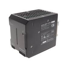 Omron S8VK-G48024-400