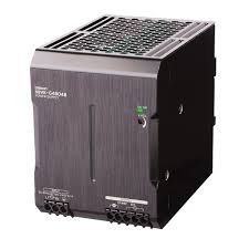 Omron S8VK-G48048-400