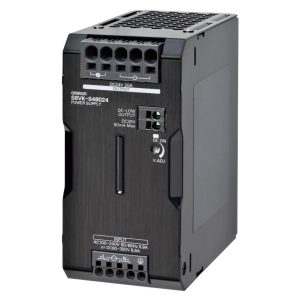 Omron S8VK-T96024-400