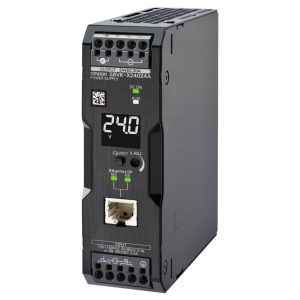 Omron S8VK-X24024A-EIP