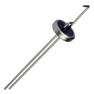 Honeywell 115-802EAJ-901