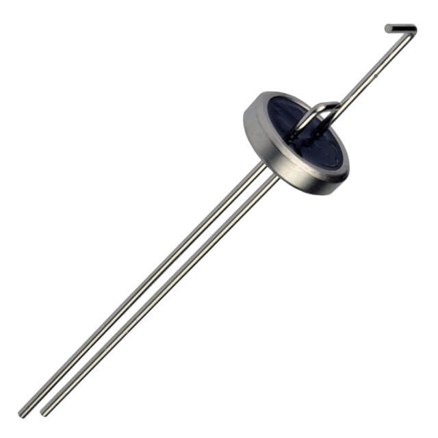 Honeywell 115-802EAJ-901