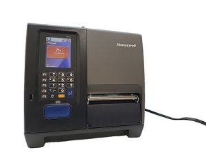 oneywell 11SX48-H58