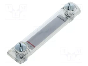Elesa+Ganter 11352-R
