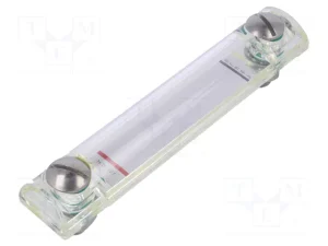 Elesa+Ganter 11353