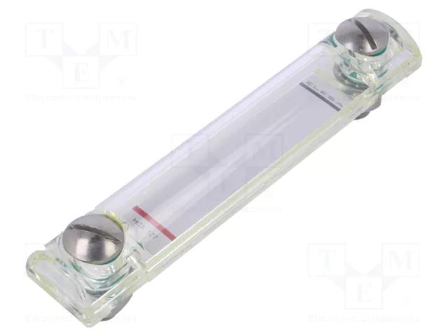 Elesa+Ganter 11353