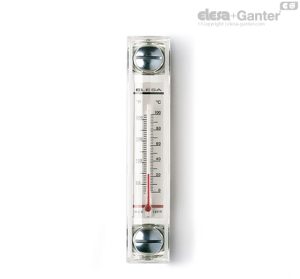 Elesa+Ganter 11357-R