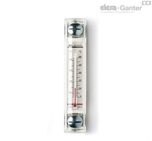 Elesa+Ganter 11357-R