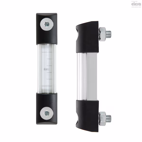 Elesa+Ganter 113647
