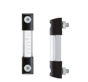 Elesa+Ganter 113651