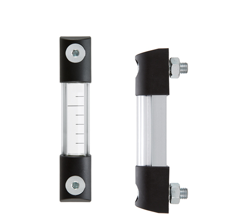 Elesa+Ganter 113651