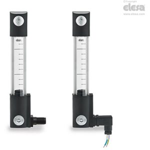 Elesa+Ganter 113661