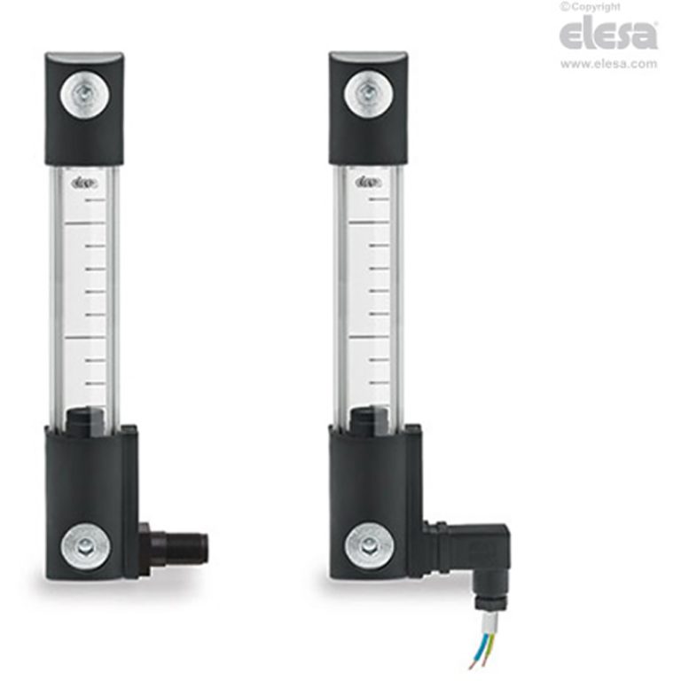 Elesa+Ganter 113661